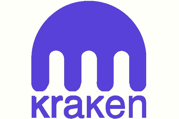 Kraken 18at