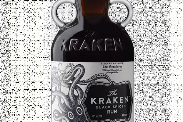 Кракен вход krakens13 at