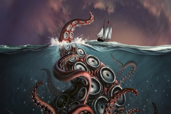 Kraken торговая площадка ссылка