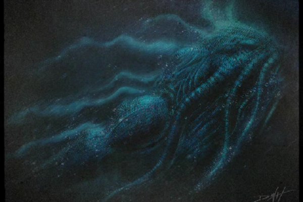 Площадка кракен kraken dark link