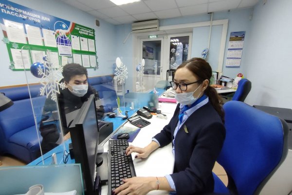 Какой нужен тор чтоб зайти в кракен