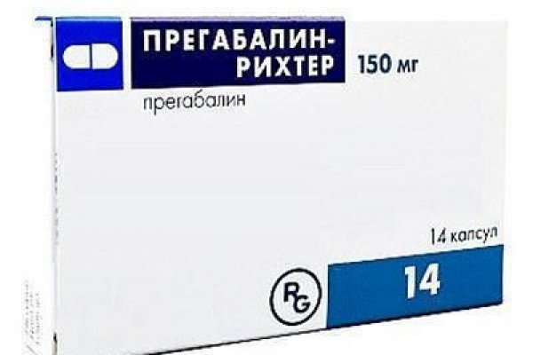 Кракен зеркало на сайт