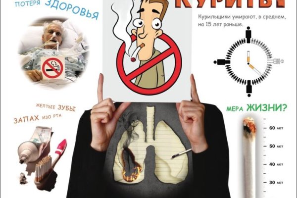 Кракен картель