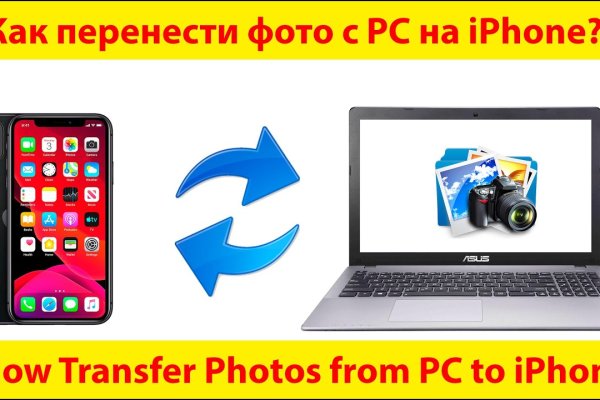 Кракен сайт в тор браузере ссылка