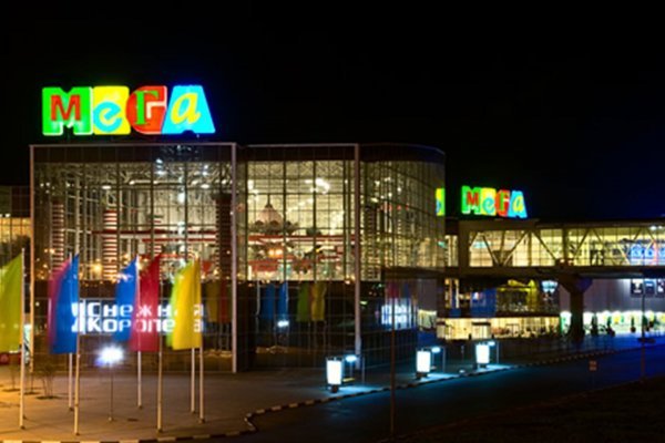 Кракен продажа
