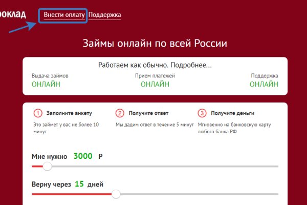 Кракен телеграмм магазин