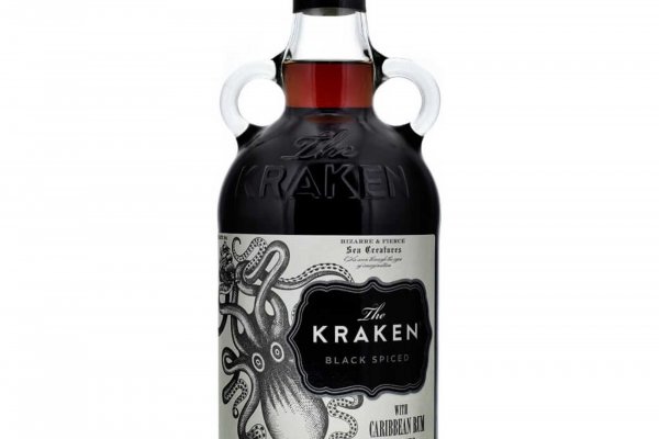 Kraken зеркало стор