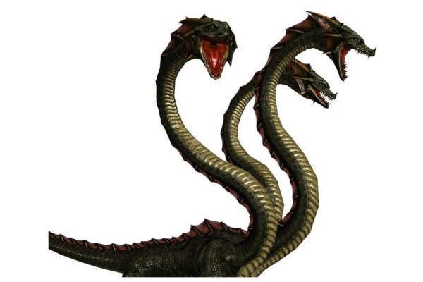 Актуальная ссылка на кракен kraken