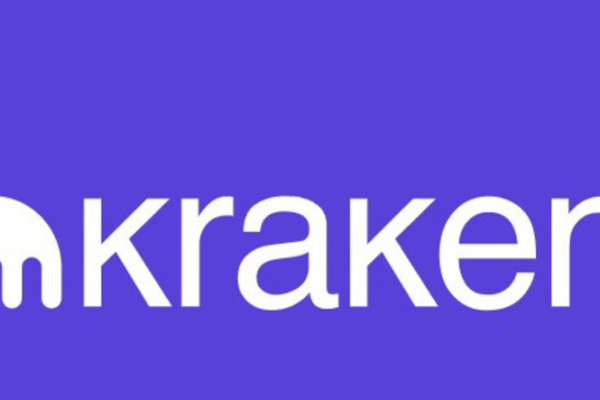 Кракен почему не заходит