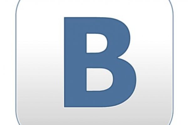 Где взять ссылку на кракен