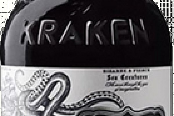 Kraken зеркало даркнет