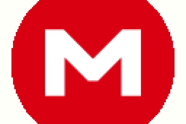 Что за кракен маркет