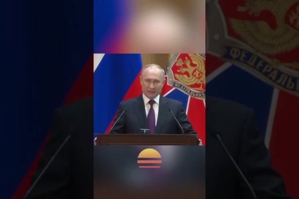 Как войти в кракен через тор
