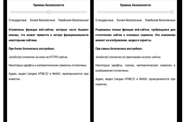 Кракен маркет даркнет только через торг