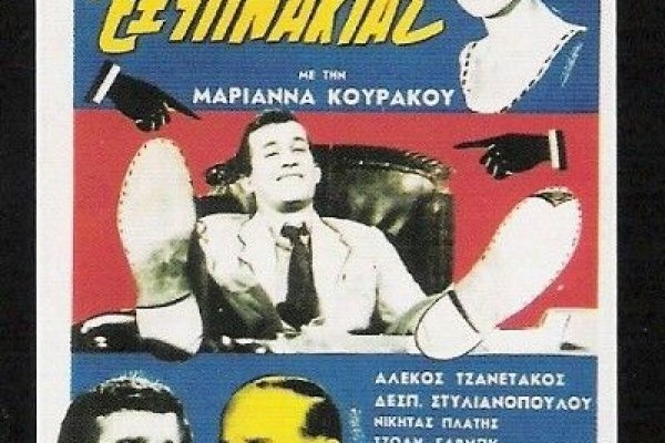 Darknet как войти