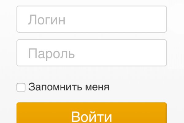 Ссылка на кракен kr2web in