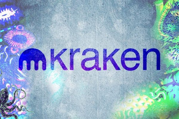 Зеркала сайта кракен tor