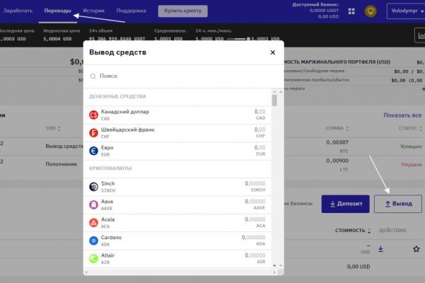 Кракен ссылка kra
