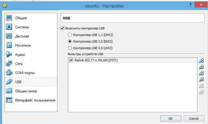 Кракен не работает сайт