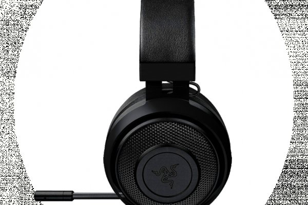 Kraken17 at