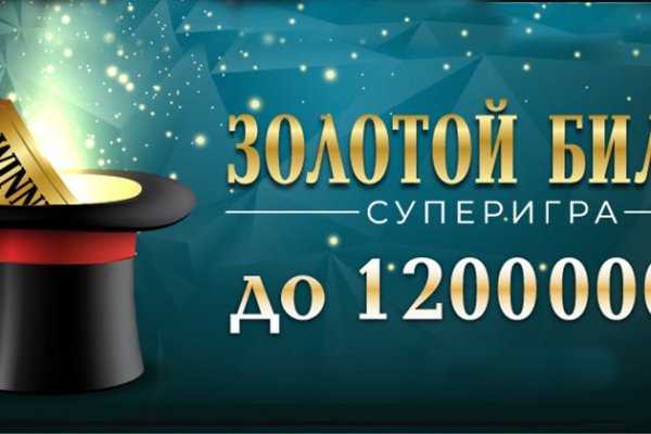 Kra33.at