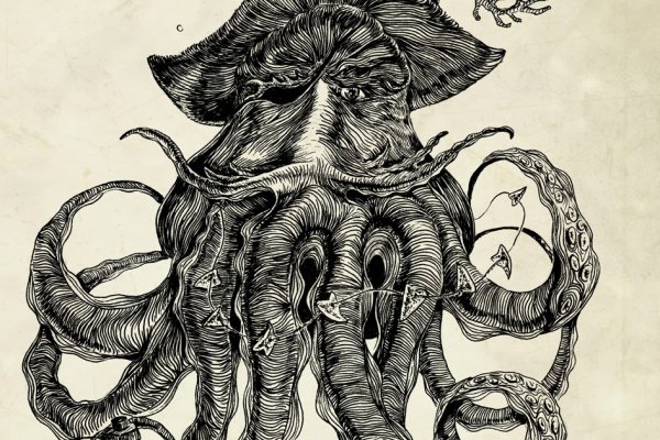 Kraken даркнет что это