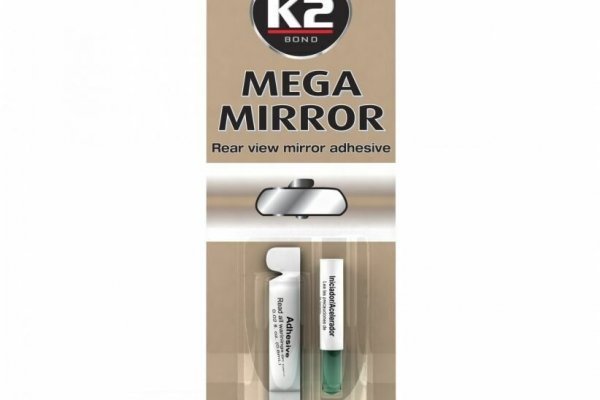 Кракен купить мефедрон