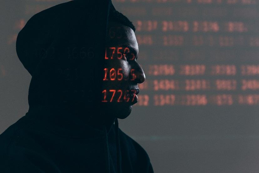 Kraken торговая площадка ссылка