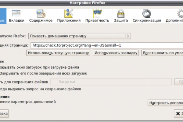 Kra34at