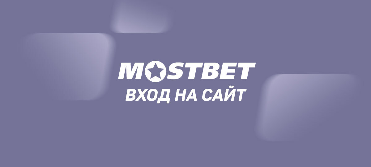 Clear ссылка на кракен