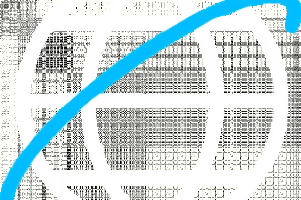 Купить наркотики москва
