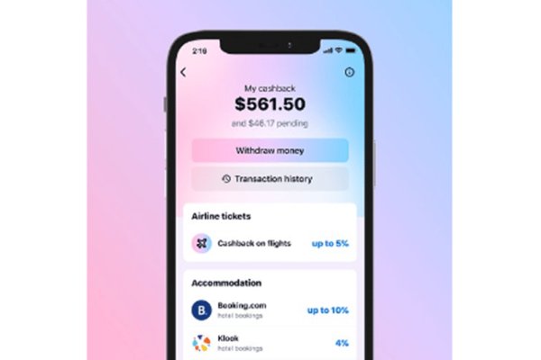 Кракен сайт вход kraken torion