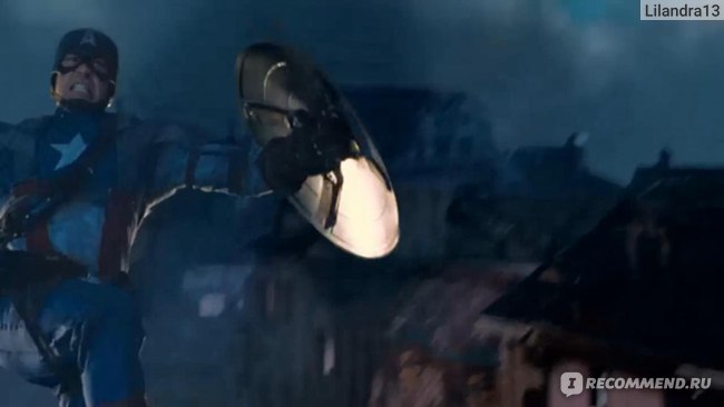 Kraken даркнет что это