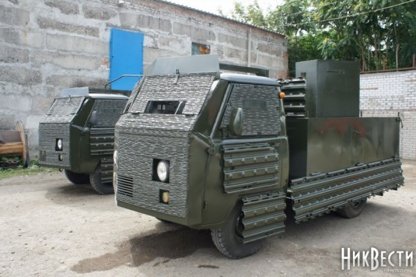 Маркет кракен маркетплейс