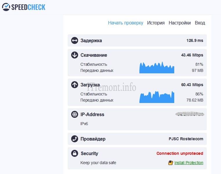Kraken ссылка kraken link24 info