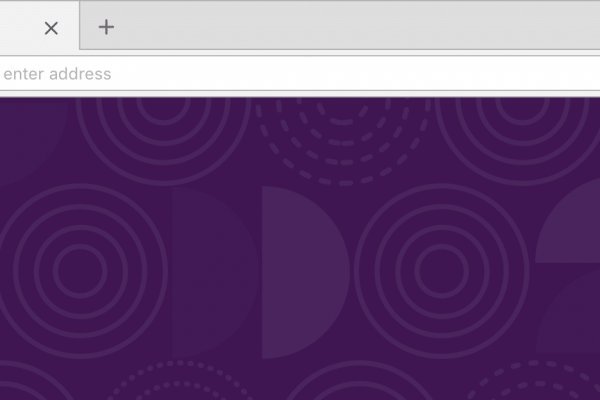 Kraken официальный сайт ссылка через tor