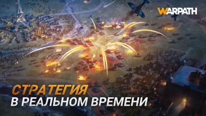 Кракен маркетплейс kr2connect co