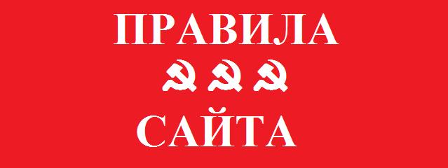 Кракен маркет даркнет speed up