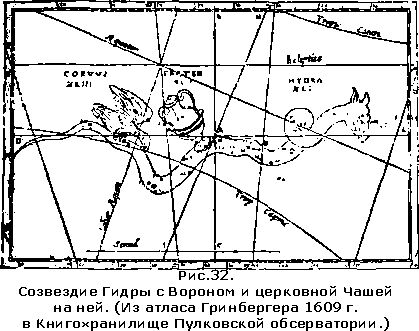 Kraken ссылка тг